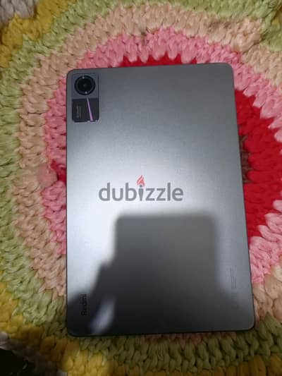 Redmi Pad Se 11