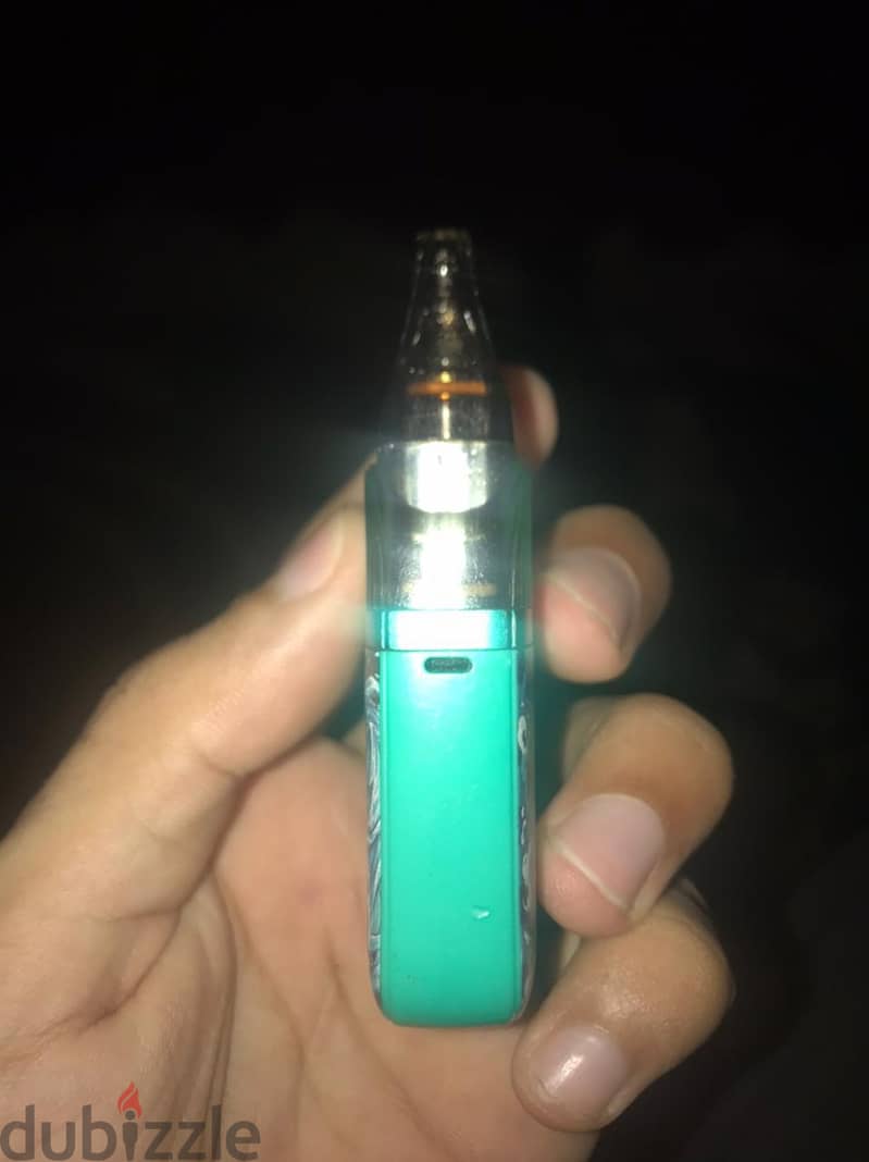 G3 Coco 2