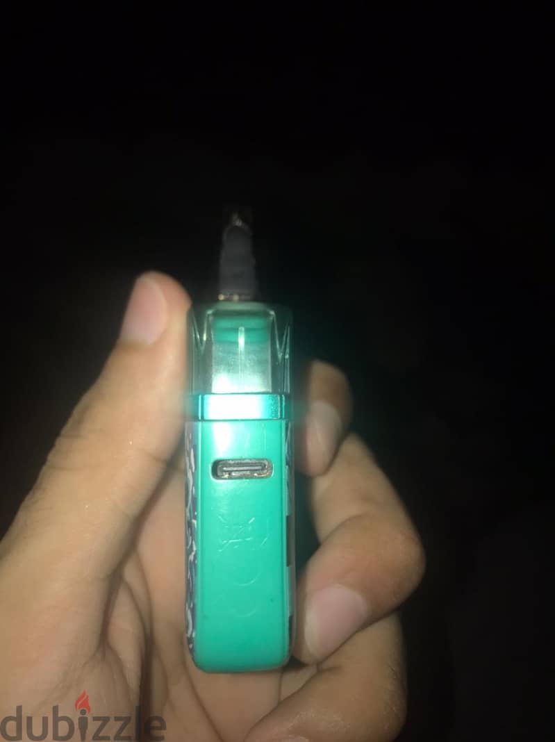 G3 Coco 3