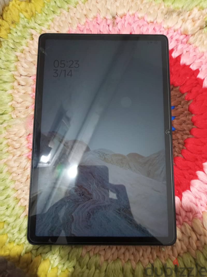 Redmi Pad Se 11 1