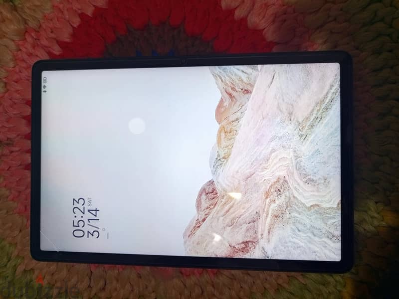 Redmi Pad Se 11 2