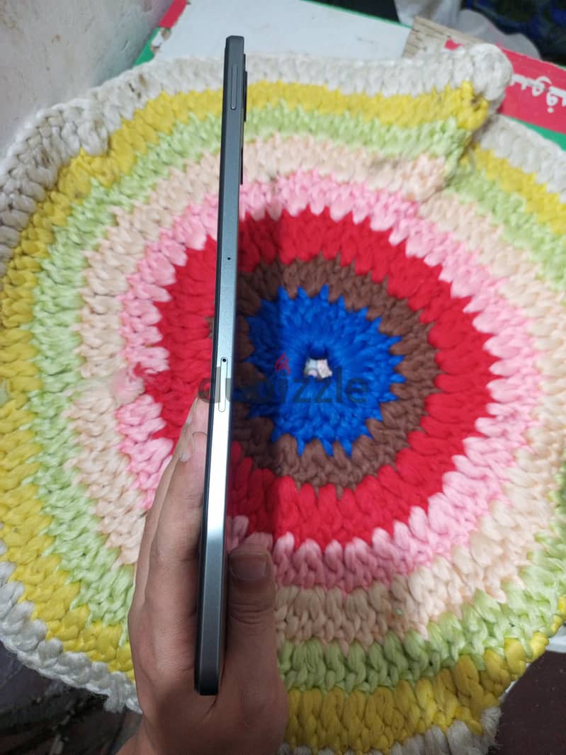 Redmi Pad Se 11 3