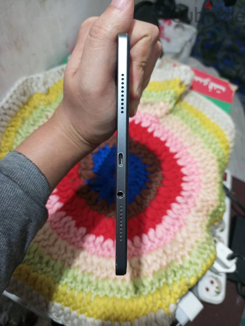 Redmi Pad Se 11 4