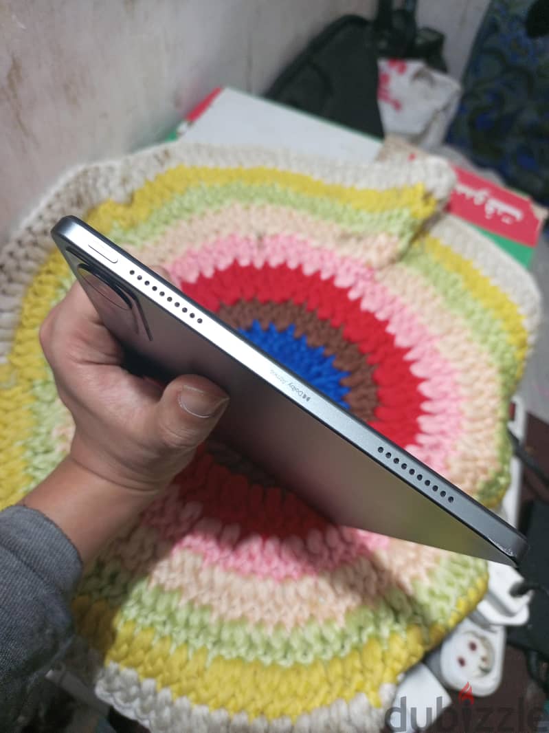 Redmi Pad Se 11 6