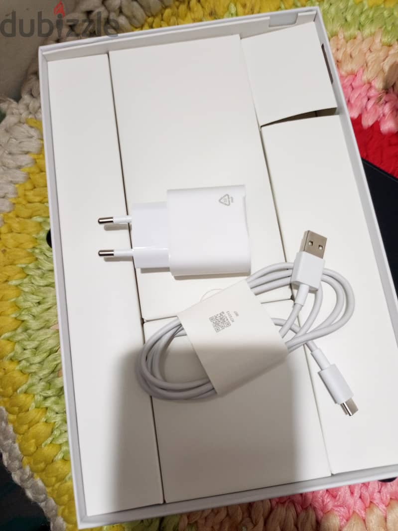 Redmi Pad Se 11 8