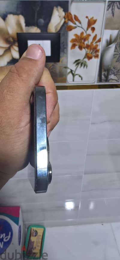 آبل - آيفون 13 برو ماكس