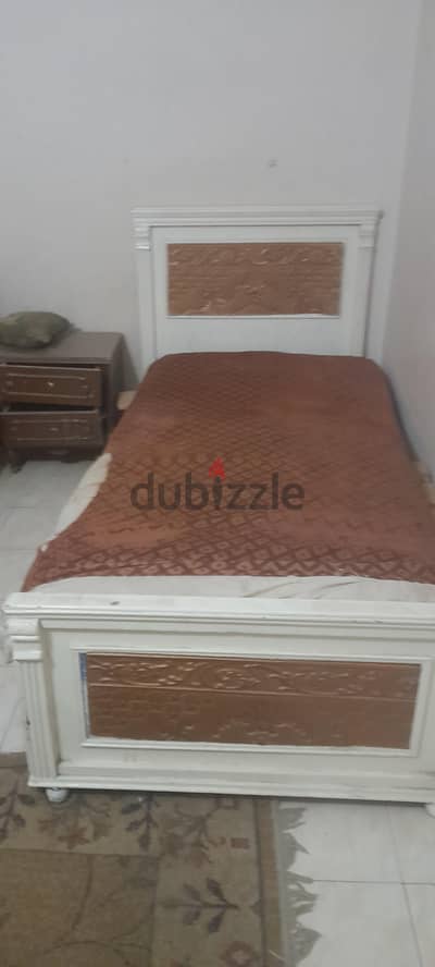 بيع اثاث