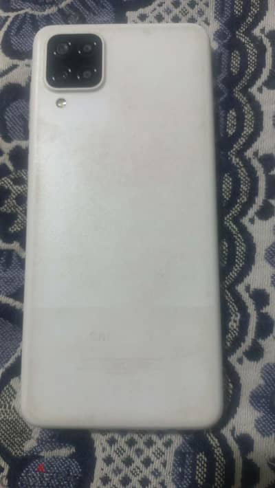 سامسونج ايه 12