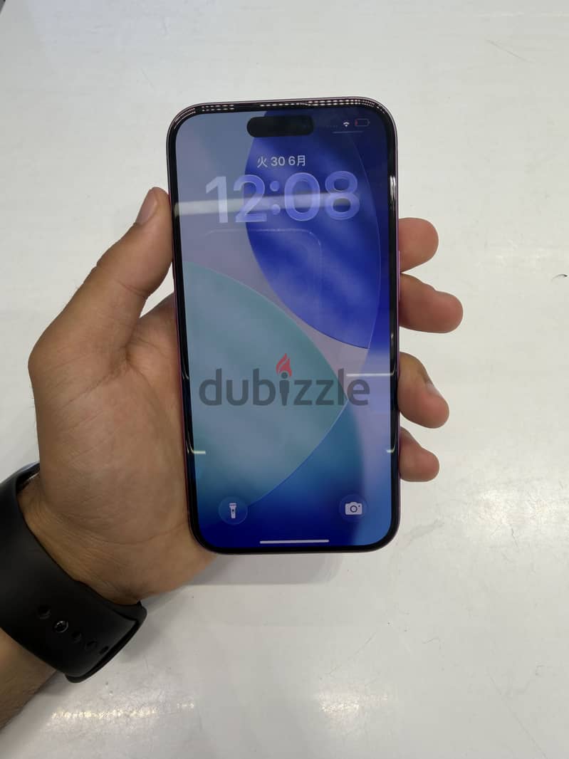 Apple - iPhone 16 2