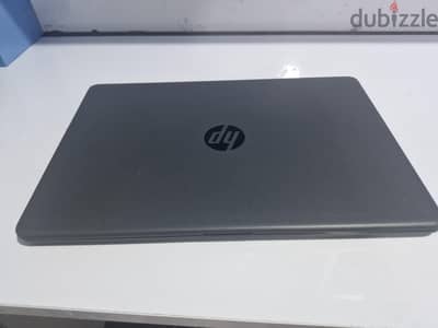 للبيع HP Laptop 15s-fq5013nx – حالة ممتازة جدًا
