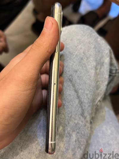 Apple - iPhone XS
