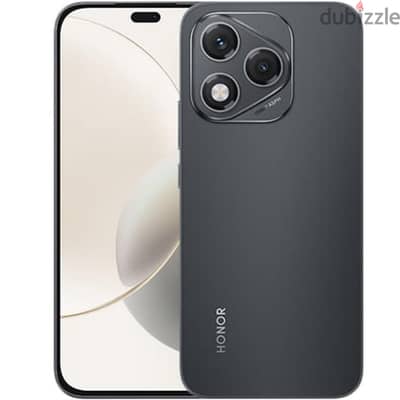Honor 400 lite
