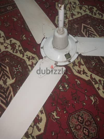 مروحه توشيبا سقف ت٠١٠٠٩١١٧٩٩٥