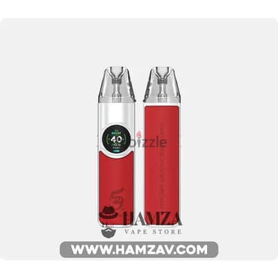 فيب nexlem pro