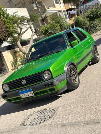 المعمورة الشاطيئ