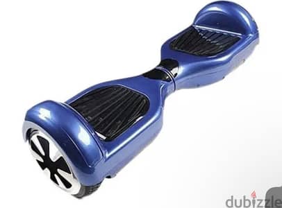 hover board