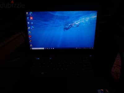 لابتوب عملى للشغل