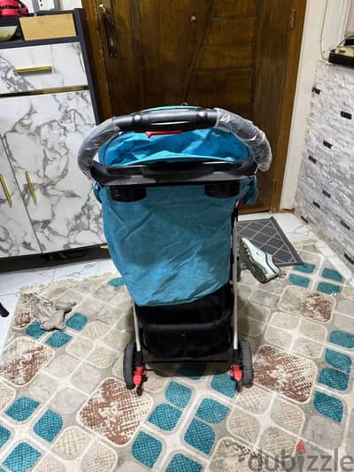 Used like new