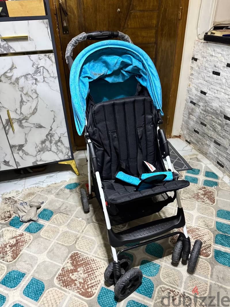 Used like new 2