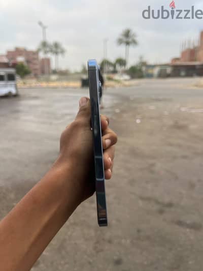 آبل - آيفون 13 برو ماكس
