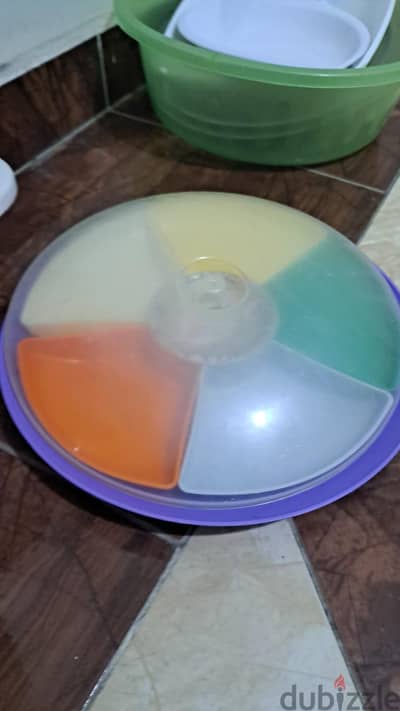 بيعة وحدة