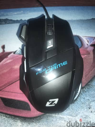zr_1800 mouse