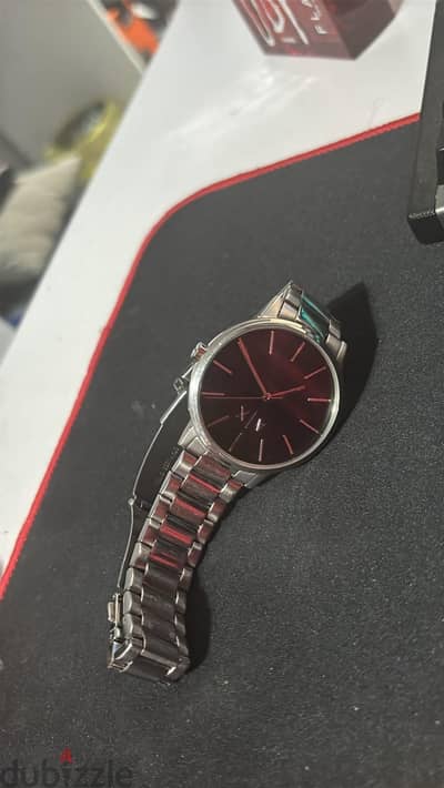 Armani exchange ax2700