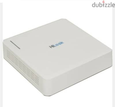 جهاز DVR hi-look