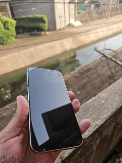 Apple - iPhone 14 Pro Max
