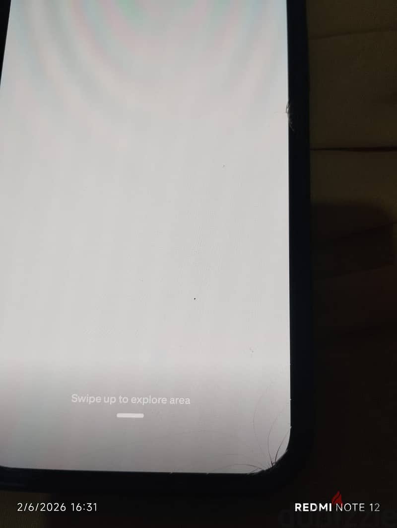 Apple - iPhone 14 Pro Max 5