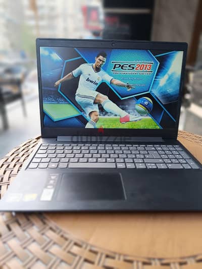 Lenovo