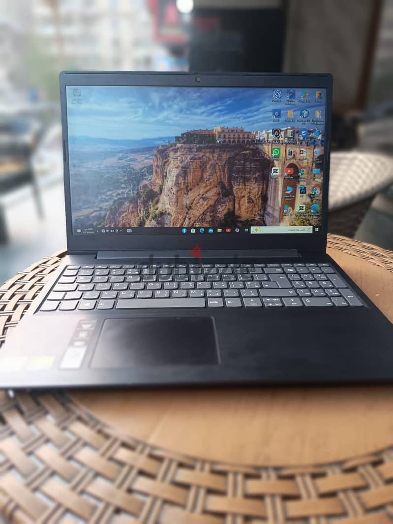 Lenovo 1