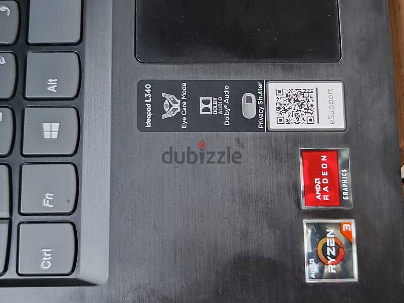 Lenovo 3