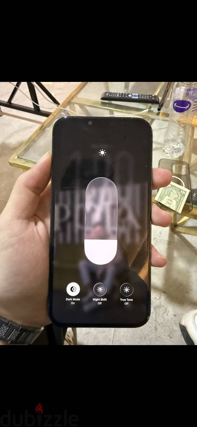Apple - iPhone 13 Pro Max 2