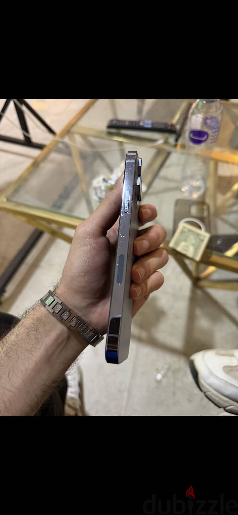 Apple - iPhone 13 Pro Max 3