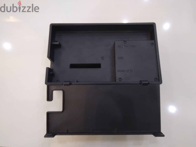 Nintendo Switch V2 6