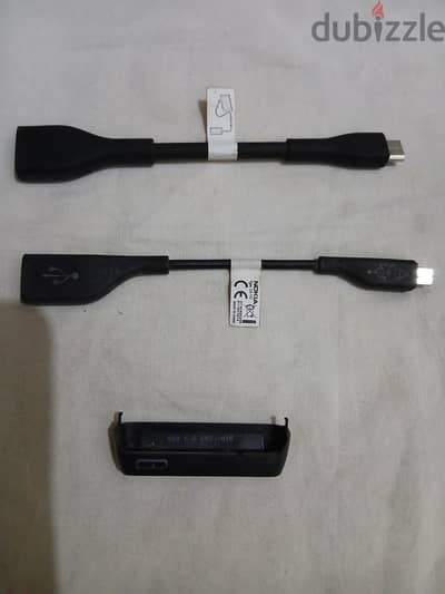 نوكيا n8 وصله hdmi. . ووصله فلاشه اورجينال. . وكعب سفلي  اصلي
