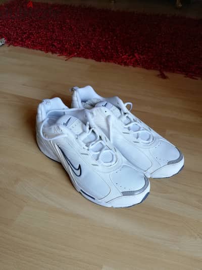 New original Nike shoes from USA