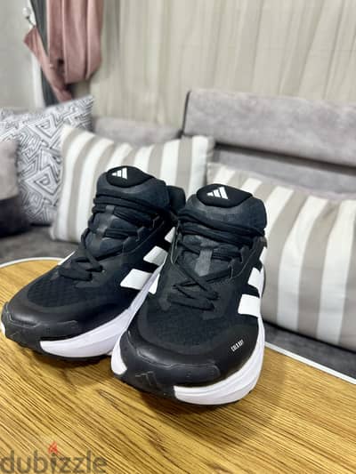 Adidas adistar mirror original 2026