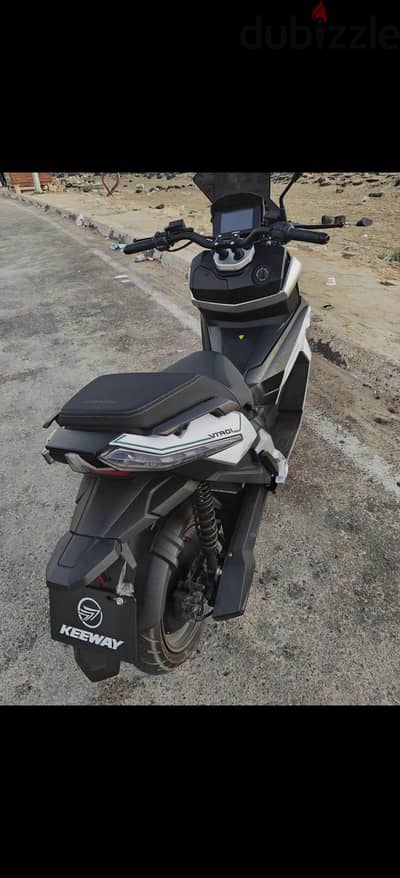 vtr 3000w