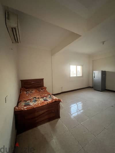 (‎ المالك مباشر ‎ )ستديو للايجار  beverly hills