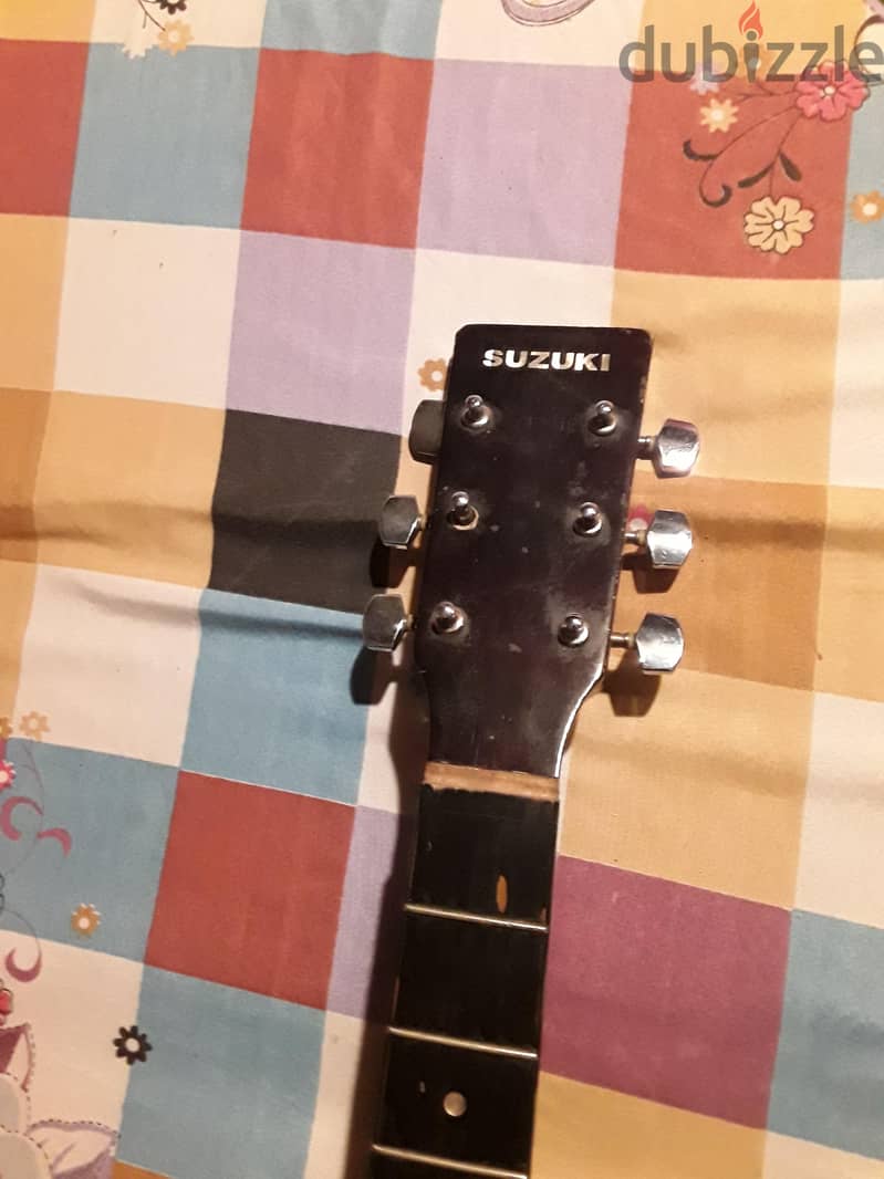 guitar 1