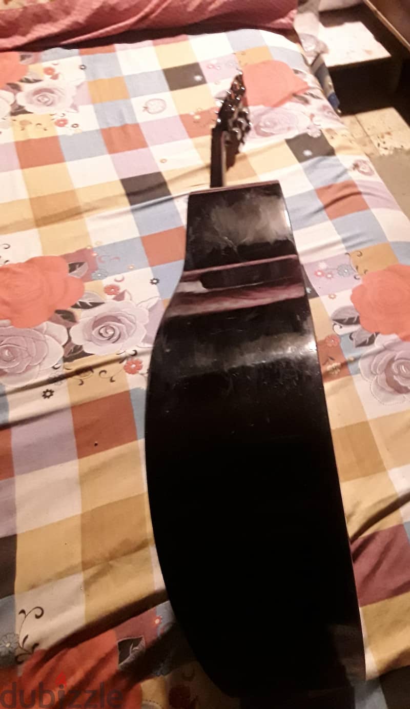 guitar 2
