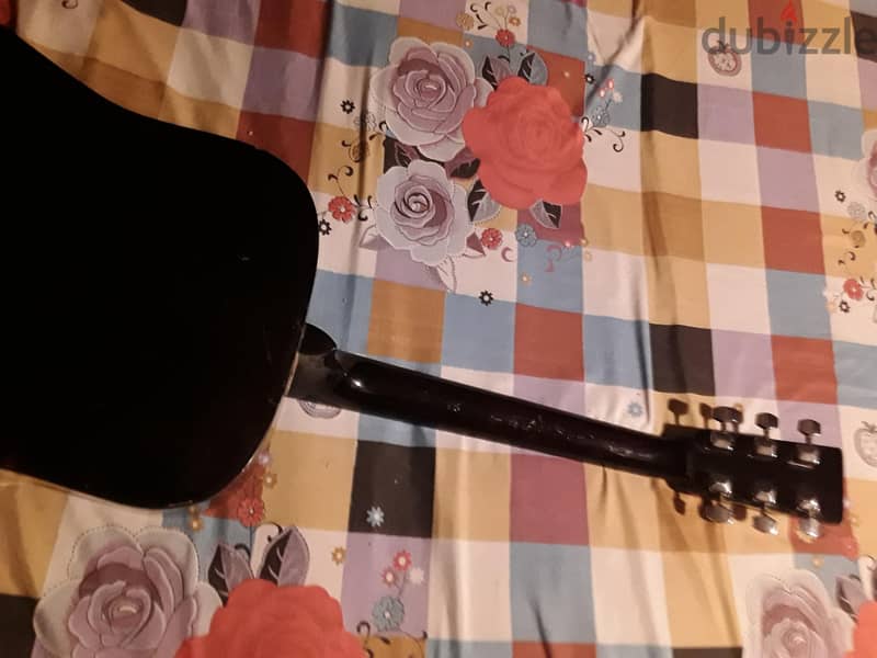 guitar 3