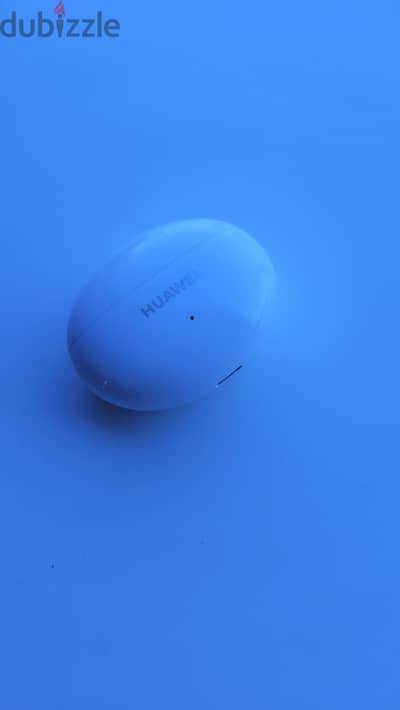 Huwawei Freebuds 6i حالة ممتازة