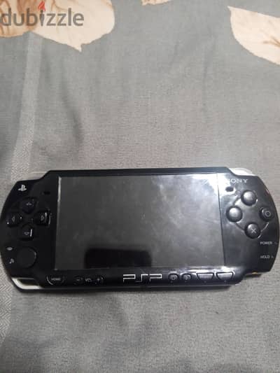 psp 2000 بدون بطارية
