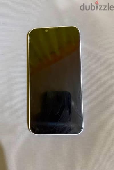Apple - iPhone 14