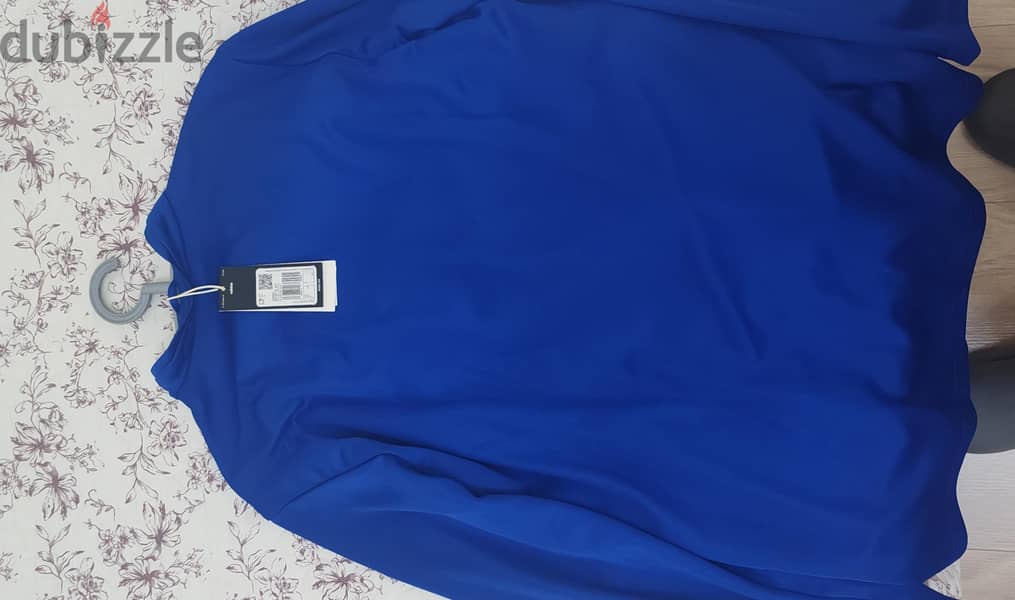 Jacket Adidas Orginal 100% 2