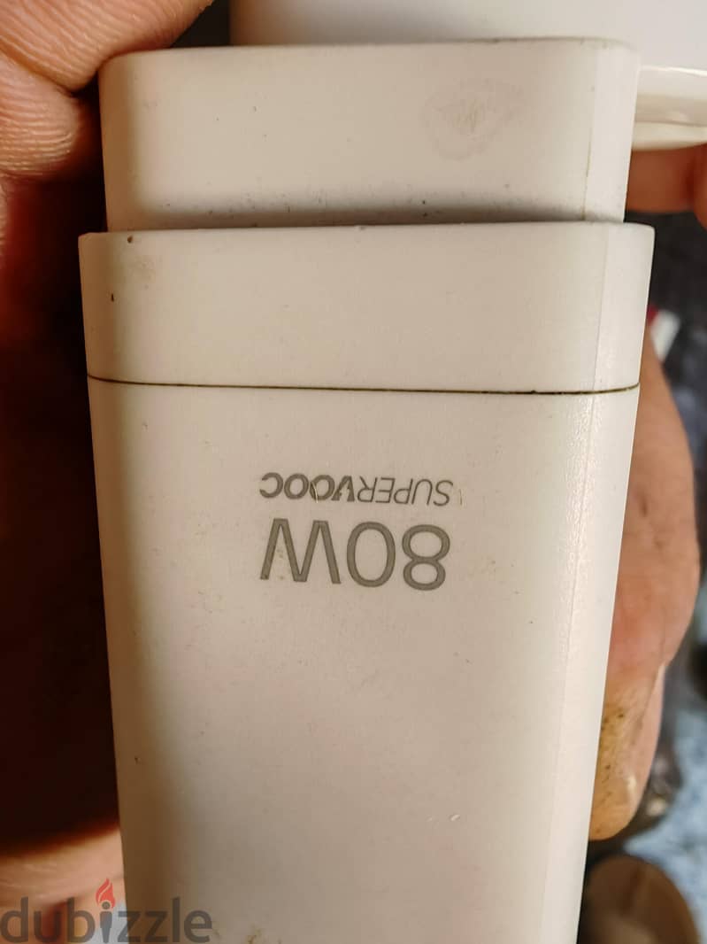 OPPO Reno12 1