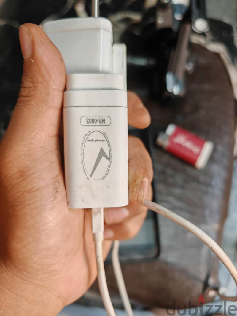 OPPO Reno12 3